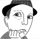 Image for article titled Not That You Asked: Some Advice For An Advice Columnist